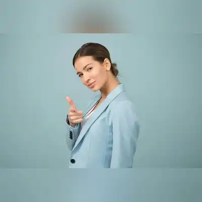 董庆