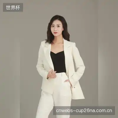 康瑞